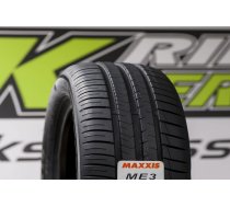 195/60R16 MAXXIS Mecotra 3 ME3 89H
