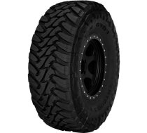 235/85R16 Toyo Open Country M/T 120P