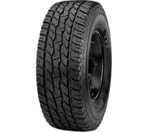 265/70R17 MAXXIS BRAVO A/T AT771 115S