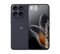 Motorola XT26051 Moto Edge 70 Fusion 8GB 512GB Pantone Silhouette