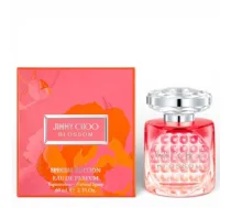 Jimmy Choo Blossom Special Edition 2025 Parfimērijas ūdens EDP 40 ml