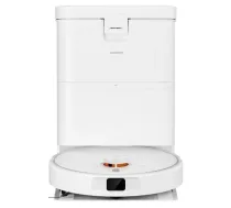 Xiaomi BHR08GUEU Robot Vacuum H50 Robotu Putekļsūcējs