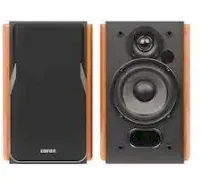 Edifier R1380T Stereo sistēma 2.0