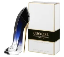 Good Girl Légere EDP 50ml