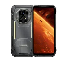 BlackView XPLORE 2 Mobilais telefons 12GB / 256GB