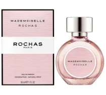 Rochas Mademoiselle Rochas EDP 60x1,2ml / Vials Set