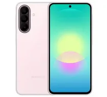 Samsung Galaxy A27 5G Smartphone 6GB / 128GB Light Pink