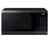 Samsung MG23DG4524AGE2 Mikroviļņu Krāsns 800W