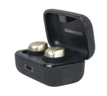Sennheiser Momentum 4 Bezvadu Austiņas