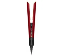 Dyson Airstrait Styler Hair Straightener