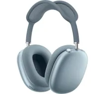 Apple AirPods Max 2 Bezvadu Austiņas Blue
