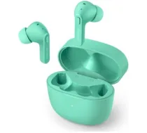 Philips TAT2206GR/00 TWS Bezvadu Austiņas