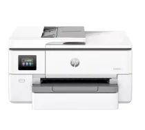 HP OfficeJet Pro 9720e Inkjet printer