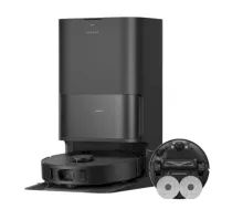 Dreame D30 Ultra Robots putekļu sūcējs
