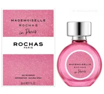 Rochas Mademoiselle Rochas in Paris Perfume EDP 30 ml