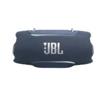JBL Xtreme 5 Portatīvais Bezvadu skaļrunis