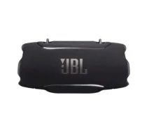 JBL Xtreme 5 Portatīvais Bezvadu skaļrunis