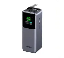 Ugreen PB726 Power Bank 20000mAh 165W / grey
