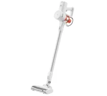 Xiaomi Vacuum Cleaner Mijia 4 C Cordless operating 400 W 25.9 V Operating time (max) 75 min White