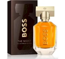Hugo Boss Boss The Scent for Her Eau de Parfum Intense Smaržas EDP 30 ml