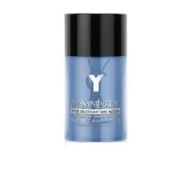 Y for Men Deostick 75.0g
