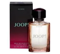 Joop Homme Deospray 75ml