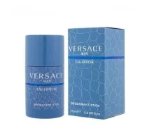 Man Eau Fraiche Deostick 75ml