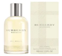Weekend for Women EDP 30ml
