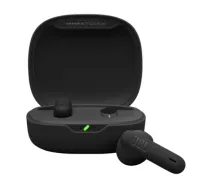 JBL Wave Flex 2 Black