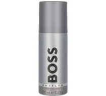 Boss Bottled No.6 Deospray 150ml