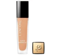 Teint Miracle - Brightening Makeup Beige Diaphane