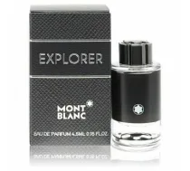 Explorer EDP Miniature 4.5ml
