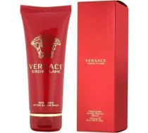 Eros Flame After Shave Balsam 100ml