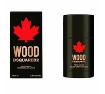 Wood pour Homme Deostick 75ml