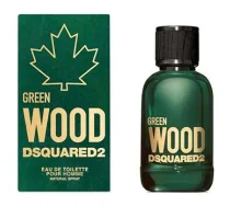 Green Wood EDT 30ml