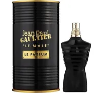 Le Male Le Parfum 200ml