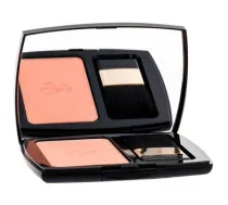 Blush Subtil - Blush 351 Blushing Tresor