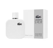Eau de Lacoste L.12.12. Blanc Eau de Parfum EDP 50ml