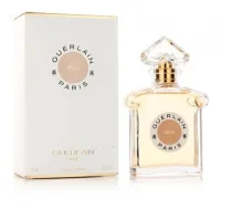 Idylle EDP 75ml