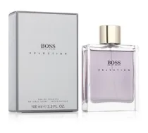 Boss Selection EDT 100ml