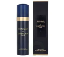 Shalimar Deospray 100ml
