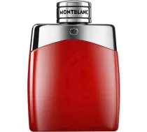 Legend Red EDP Tester 100ml