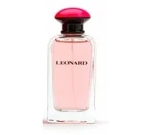 Leonard EDP 100ml