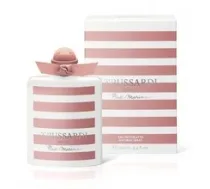 Donna Pink Marina EDT 30ml