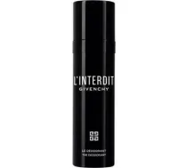L'Interdit Deospray 100ml