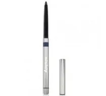 Phyto-Khol Star Waterproof Stylo Liner - Waterproof eyeliner 0.3 g 8 Mystic Green