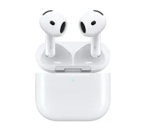 Apple AirPods 4 White