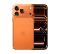 Apple iPhone 17 Pro Max 512GB Cosmic Orange