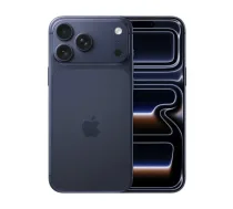 Apple iPhone 17 Pro Max 512GB Deep Blue