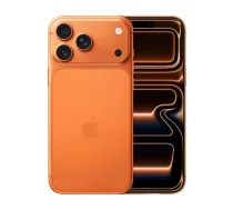 Apple iPhone 17 Pro Max 1TB Cosmic Orange